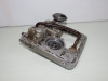 Oilpan Moto Guzzi 1200 sport