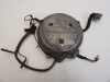 Generator cover Honda CB 550
