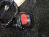 Lenkerschalter rechts Suzuki Burgman 400
