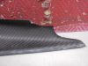 Seitenverkleidung links klein Ducati Monster S4