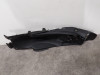 Undertail rear fender Honda CRF 1100 Africa Twin