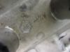 Cylinder head cover Yamaha YZF R1