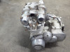 Motorblock Suzuki GS 550