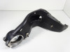 Achterbrug Ducati monster 796