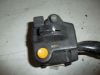 Handlebar switch assy left Honda CBX 550 F2