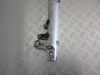 Voorpoot links compleet BMW R 1150 R