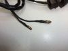 Winker left rear Yamaha XJ 750 