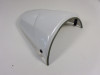 Soziusabdeckung Yamaha XJ 600 Diversion