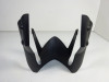 Voorspatbord Aprilia Dorsoduro 750