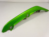 Cowl left rear Kawasaki ER 6