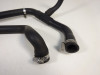 Radiator toebehoren Triumph Tiger 800