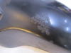 Front fender Honda XL 650 V Transalp