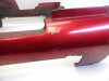 Achterkuipdeel Honda ST 1100 Pan European