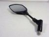 Mirror left Yamaha MT 09
