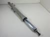Front Fork right complete BMW R 1100 RT