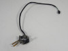 side stand switch Kawasaki Z 750