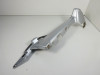 Linker achterkant BMW R 1150 RT   R 850 RT