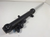 Front Fork left complete Kawasaki ER 6
