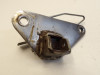 Rechter schetsplaat Honda VT 1100
