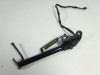 Stander Honda CBF 1000