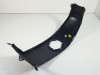 Tankcover BMW K 1200 GT