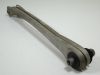 Swingarm BMW R 1200 RT