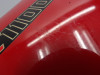 Cowl left small Kawasaki GPZ 1100