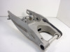 Hinterradschwinge Aprilia Dorsoduro 750