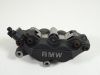 Brake caliper left front BMW R 1150 R