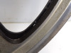 Voorvelg Honda VT 700 750