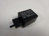 Relay Kawasaki VERSYS 650