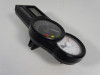 Slotenset BMW K 1200 S 