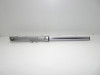 Standrohr Gabelholm links komplett Yamaha XV 535 Virago