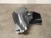 Linker zijkuip BMW R 1200 GS LC