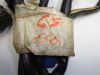 Stuurschakelaar links Suzuki GS 550