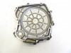 Engine cover Suzuki Burgman 650