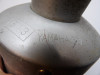 Muffler Yamaha YZF R6