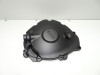 Motorblockdeckel Yamaha YZF R1