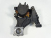 Rear brake caliper Suzuki GSR 600