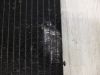 Radiateur BMW K 1200 LT