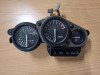 Meter combination Yamaha FZR 1000
