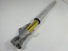 Front Fork right complete Ducati 749  999