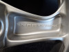 Front Wheel BMW K 1100 LT