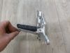 Rechter schetsplaat BMW R Nine T