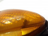 Winker right front Honda Deauville 650 - 700