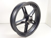 Voorvelg Triumph Sprint ST 1050