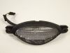 Koplamp Triumph Sprint ST 955