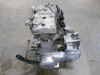 Engine Kawasaki ZZR 600