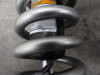 Stossdampfer hinten Kawasaki Z 1000 Sx