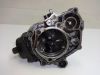 Final driven gear Honda VF 1100 Sabre